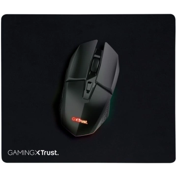 TRUST GXT 112 Felox bezvadu pele un spēļu paklājs