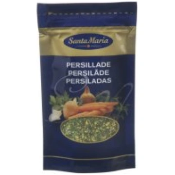 Persilāde 35g, Santa Maria