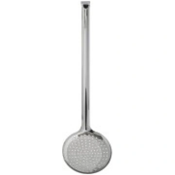 Putu karote, MONOBLOCK, Ø 200 mm Stalgast 324201