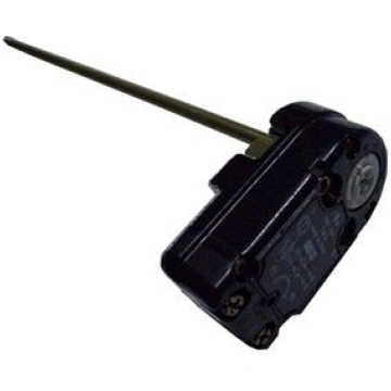 Termoregulātors (SG/NTS) "ARISTON" 691069