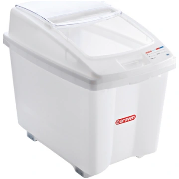 Universālais konteiners 100l Araven 962078E