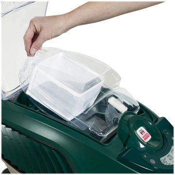 Mosquito Magnet® Executive rezerves tīkls