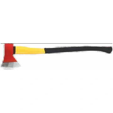 Top Tools universāla cirvis modelis 05A208 ar plas