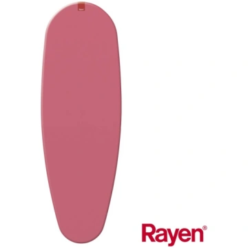 Rayen Gludināmā dēļa audums Basic Plus Easyclip 13