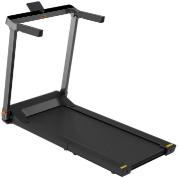 Skrejceliņš Kingsmith WalkingPad G1, 750 W