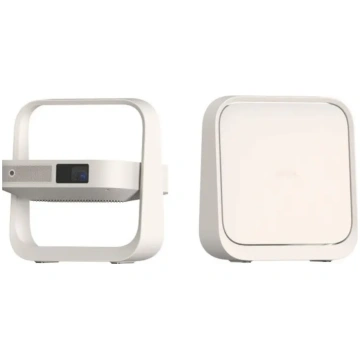 XGIMI Elfin Flip+ 1800953