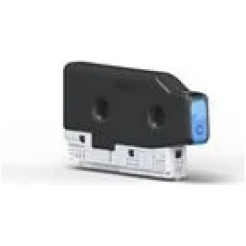 EPSON WorkForce Enterprise AM-C400 tinte