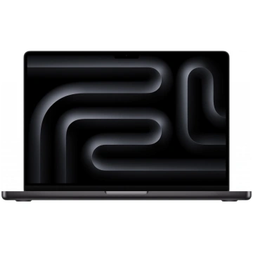 Apple MacBook Pro 14" Apple M5 10C CPU, 10C GPU 24