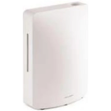 HUMIDIFIER VAPORIZER SIRIUS/COP000872 STYLIES COP0