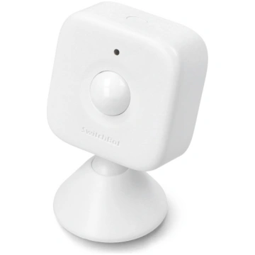 Kustību sensors SwitchBot, Bluetooth AN-22576