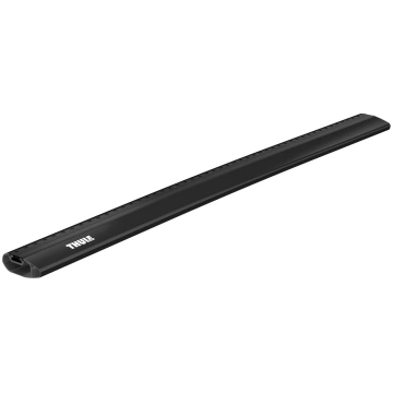 Thule WingBar Edge 95 Black (1 gab.) (69-721420)