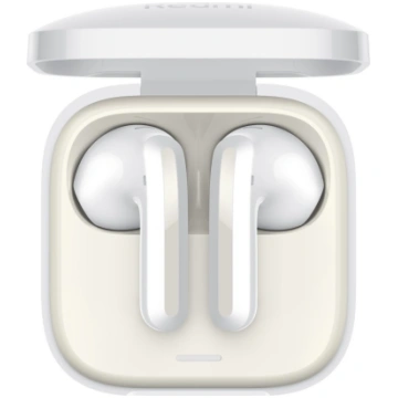 Bezvadu iekšausmas austiņas Xiaomi Buds 6 Active —