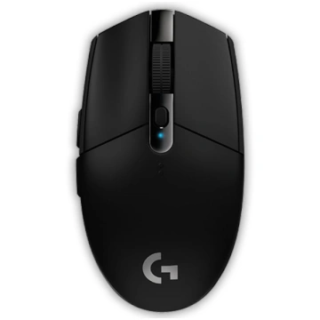 Logitech G305 Recoil 910-005283