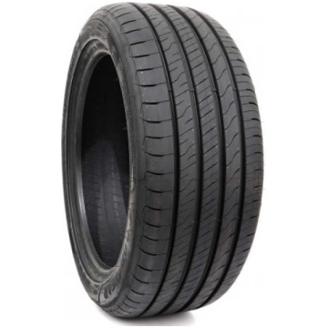 Goodyear 205/50 R17 EfficientGrip Performance 2 93