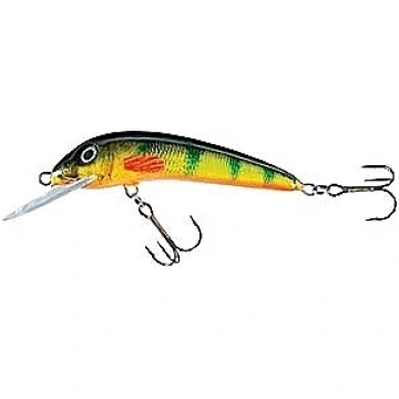 HOLO SELECT FEROX LURES 10,0cm F OM | 1781007 | 59