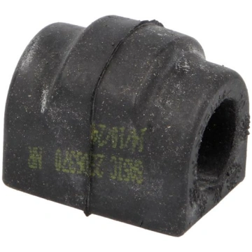 Stabilizatora stieņa bukse SASIC SAS2306370