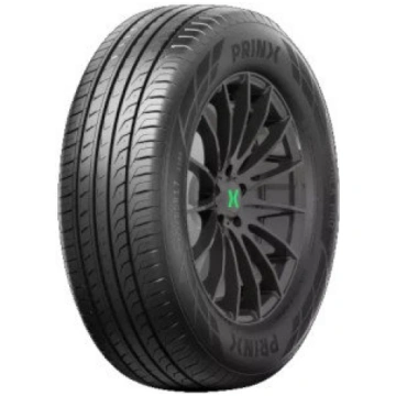 PRINX AQUILA PRO 195/65R15 91H