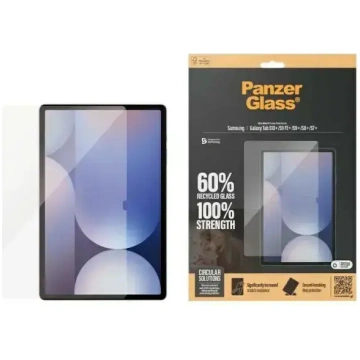 PanzerGlass Ultra-Wide Fit ekrāna aizsargstikls Sa