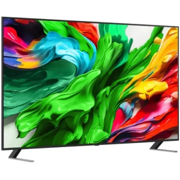 TV S Pro Mini LED 75 2026 XIAOMI ELA6336EU