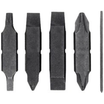 LEATHERMAN komplekts Bit Kit DOM