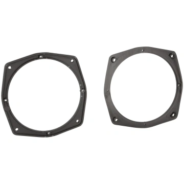 Hyundai coupe (->2009), Mitsubishi, Smart... speak