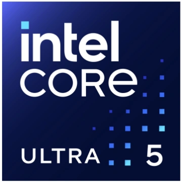 Intel Core Ultra 5 235 / 3.4 GHz processor - Box B