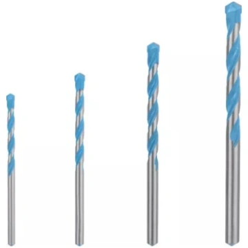 Centru caurums Bosch 2 608 900 645