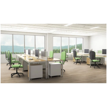 Līmējamā vinila grīda Tarkett Antik Oak Beige