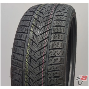 SONIX WINTERXPRO 999 285/45 R19 XL 111H