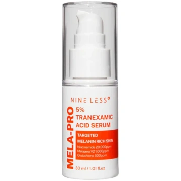 30 ml. Nine Less