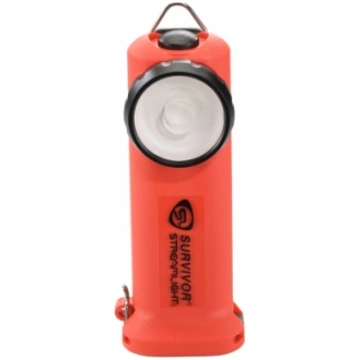 Streamlight Survivor LED 230V/12V Atex