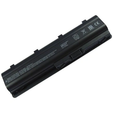 Notebook battery, Extra Digital Selected, COMPAQ M