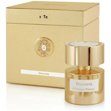 Tiziana Terenzi, Draconis - perfumed extract, 100 