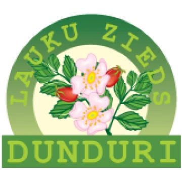 Tēja Svaigums