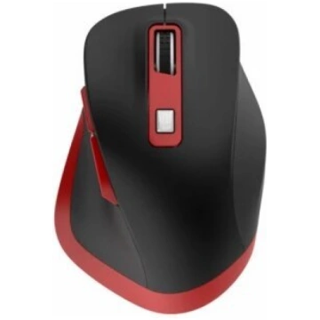 Pele Omega Omega Mouse Pele Bezvadu Wireless Recha