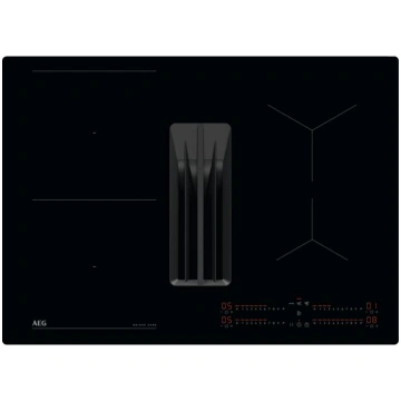 AEG TCH74B01FB