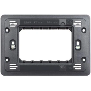 Classia IT Supports 3 moduļi Bticino EB236009803