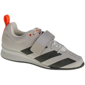 ADIDAS PERFORMANCE - Brīvā laika apavi, Weightlift