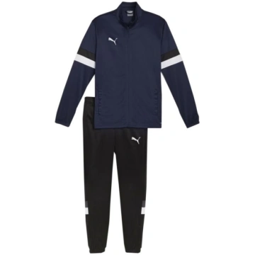 Puma Team Rise M treniņtērps 658653 06 (XL) 119878