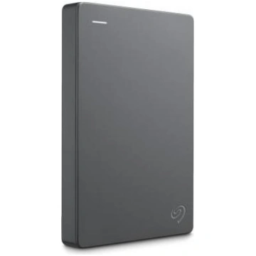 SEAGATE Baics 4TB USB 3.0 External HDD STJL4000400