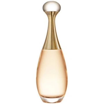 Christian Dior J"adore Eau de Toilette 50 Women ( 