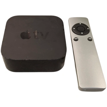 Lietots - Apple TV A1842