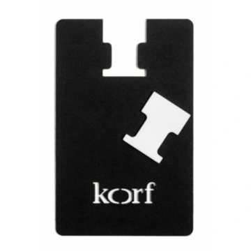 Korf Audio CB-A01 Ceramic Cartridge Spacer
