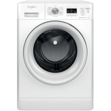 Whirlpool FFL7269WEE (859991717490)
