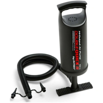 Intex 36 cm (68614) | 68614 | 6941057466149