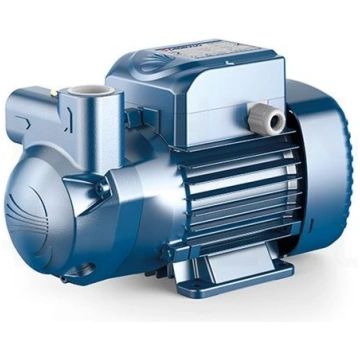 Pedrollo CKM 50 ūdens sūknis 0.37kW 230V 370 W-20