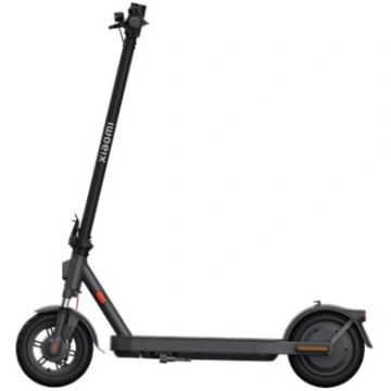 Electric Scooter Xiaomi Electric Scooter Elite