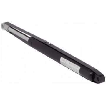 Amortizators 1500N/200H/14mm