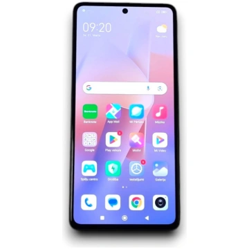 Lietots - Xiaomi Redmi Note 12 Pro 22101316G 256GB