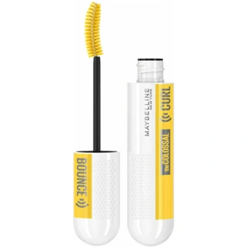 Maybelline Colossal Curl Bounce Mascara 10 ml